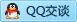 QQ在线咨询314504260